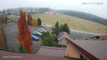 Snímek    1.11.2025 v 14:30