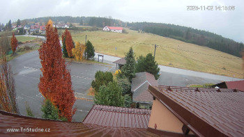 Snímek    2.11.2025 v 14:15