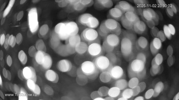 Snímek    2.11.2025 v 23:30