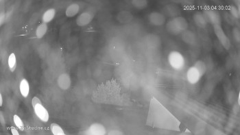 Snímek 3.11.2025 v 04:30