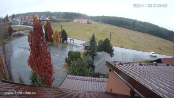 Snímek    3.11.2025 v 07:00