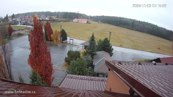 Snímek    3.11.2025 v 07:15