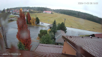 Snímek    3.11.2025 v 08:15