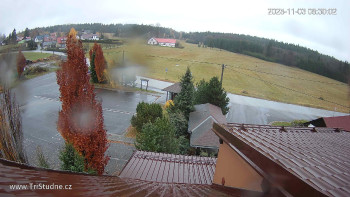 Snímek    3.11.2025 v 08:30