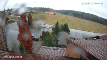 Snímek    3.11.2025 v 08:45