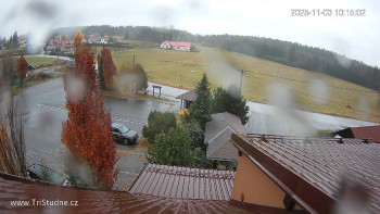 Snímek    3.11.2025 v 10:15