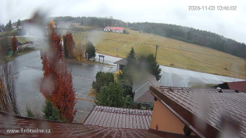 Snímek    3.11.2025 v 10:45