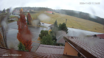 Snímek    3.11.2025 v 11:15