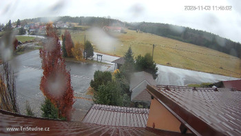 Snímek    3.11.2025 v 11:45