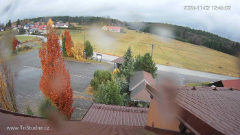 Snímek    3.11.2025 v 12:45