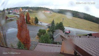 Snímek    3.11.2025 v 13:15