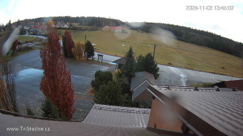 Snímek    3.11.2025 v 13:45