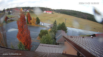 Snímek    3.11.2025 v 15:00