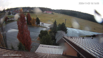 Snímek    3.11.2025 v 15:15