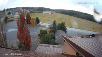 Snímek    3.11.2025 v 15:30