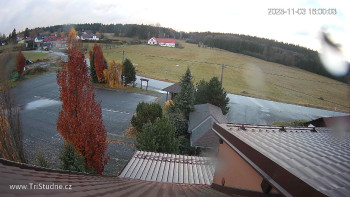 Snímek    3.11.2025 v 16:00