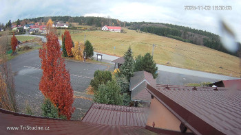 Snímek    3.11.2025 v 16:30