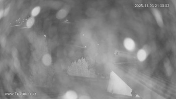 Snímek    3.11.2025 v 21:30