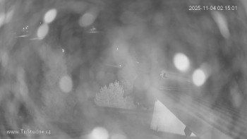 Snímek    4.11.2025 v 02:15