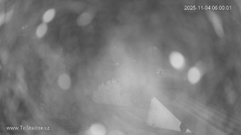 Snímek    4.11.2025 v 06:00