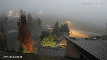 Snímek    4.11.2025 v 06:15