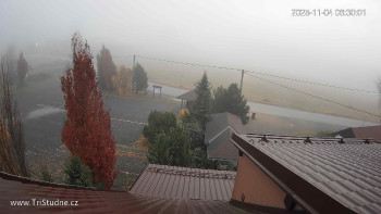 Snímek    4.11.2025 v 06:30