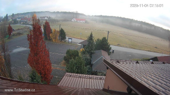 Snímek    4.11.2025 v 07:15