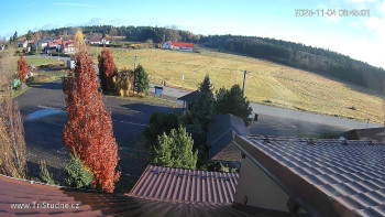 Snímek    4.11.2025 v 08:45