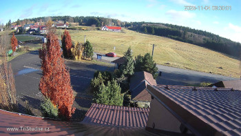 Snímek    4.11.2025 v 09:30