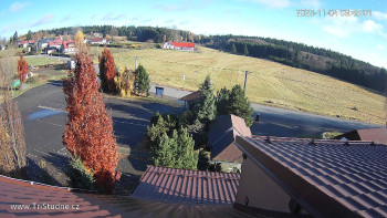 Snímek    4.11.2025 v 09:45