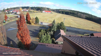 Snímek    4.11.2025 v 10:30