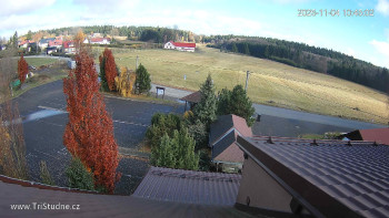 Snímek    4.11.2025 v 10:45