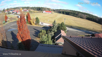 Snímek    4.11.2025 v 11:45