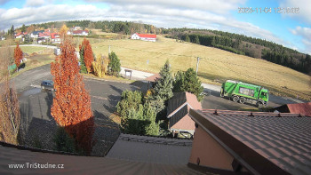 Snímek    4.11.2025 v 12:15