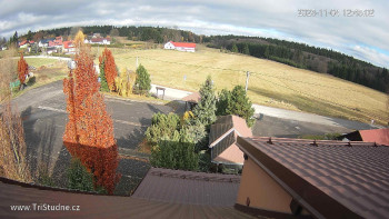 Snímek    4.11.2025 v 12:45