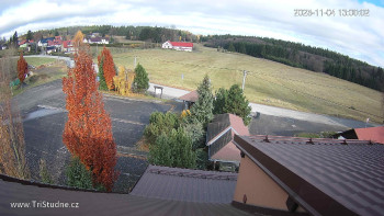 Snímek    4.11.2025 v 13:00