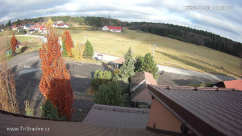 Snímek    4.11.2025 v 13:30