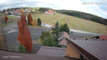 Snímek    4.11.2025 v 13:45