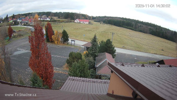 Snímek    4.11.2025 v 14:30