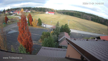 Snímek    4.11.2025 v 14:45