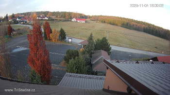 Snímek    4.11.2025 v 16:00