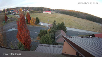 Snímek    4.11.2025 v 16:15