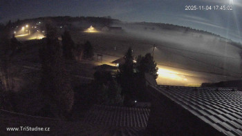 Snímek 4.11.2025 v 17:45