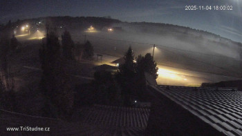 Snímek 4.11.2025 v 18:00