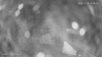 Snímek 4.11.2025 v 19:00