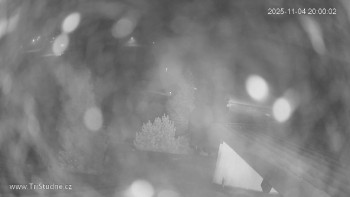 Snímek 4.11.2025 v 20:00