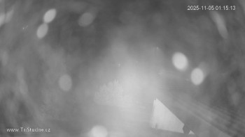 Snímek 5.11.2025 v 01:15