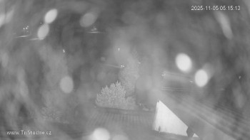 Snímek 5.11.2025 v 05:15