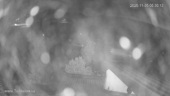 Snímek 5.11.2025 v 05:30