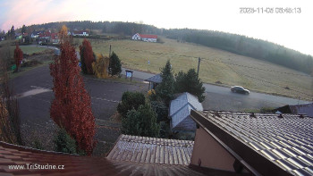 Snímek 5.11.2025 v 06:45